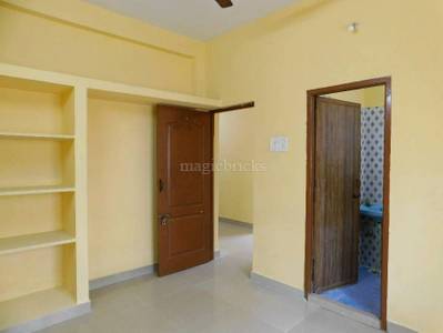 2BHK Residential House for Rent in Janakiraman Colony Arumbakkam 2BHK Residential House for Rent in Janakiraman Colony Arumbakkam