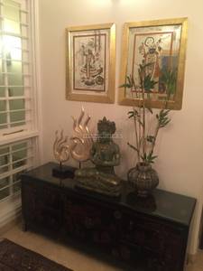 5 BHK House for Sale in Whitefield Bangalore