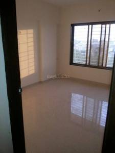 2BHK Multistorey Apartment for Rent in Karwa Om Hemgiri at Borivali East 2BHK Multistorey Apartment for Rent in Karwa Om Hemgiri at Borivali East
