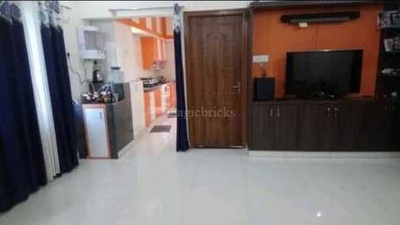 2BHK Residential House for Rent in Seegehalli 2BHK Residential House for Rent in Seegehalli