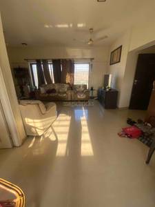 3BHK Multistorey Apartment for Rent in Raheja Willows at Kandivali East 3BHK Multistorey Apartment for Rent in Raheja Willows at Kandivali East