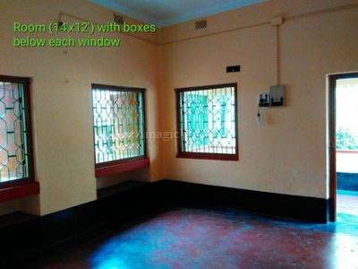 2BHK Residential House for Rent in Neha Apartment at Mourigram 2BHK Residential House for Rent in Neha Apartment at Mourigram