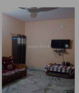 2BHK Multistorey Apartment for Rent in 2BHK Multistorey Apartment for Rent in