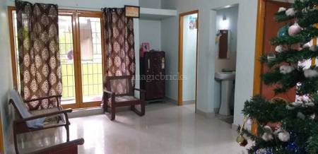 2BHK Multistorey Apartment for Rent in Kuberan Nagar Extention Madipakkam 2BHK Multistorey Apartment for Rent in Kuberan Nagar Extention Madipakkam