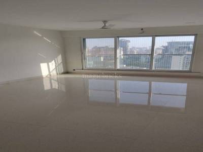 3BHK Multistorey Apartment for Rent in Triumph Towers at Malad West 3BHK Multistorey Apartment for Rent in Triumph Towers at Malad West