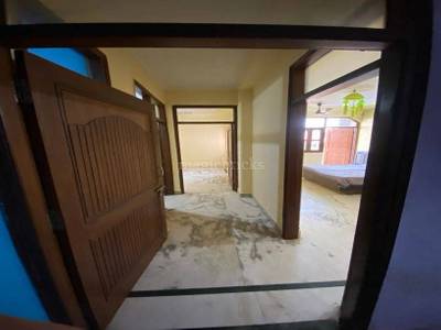 1BHK Multistorey Apartment for Rent in Shahpur Jat, Siri Fort 1BHK Multistorey Apartment for Rent in Shahpur Jat, Siri Fort