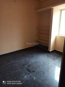1BHK Builder Floor Apartment for Rent in Yousufguda, NH 9 1BHK Builder Floor Apartment for Rent in Yousufguda, NH 9