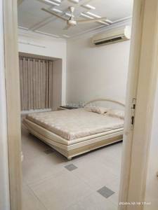 3BHK Multistorey Apartment for Rent in Juhu 3BHK Multistorey Apartment for Rent in Juhu