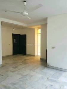 3BHK Builder Floor Apartment for Rent in Hauz Khas Enclave, Hauz Khas 3BHK Builder Floor Apartment for Rent in Hauz Khas Enclave, Hauz Khas