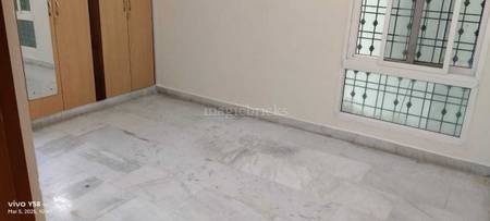 3BHK Multistorey Apartment for Rent in New Nallakunta 3BHK Multistorey Apartment for Rent in New Nallakunta