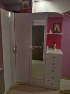 2BHK Multistorey Apartment for Rent in 2BHK Multistorey Apartment for Rent in