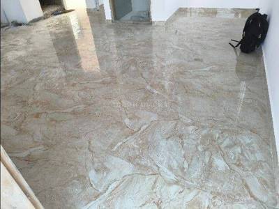 2BHK Residential House for Rent in Devanahalli 2BHK Residential House for Rent in Devanahalli