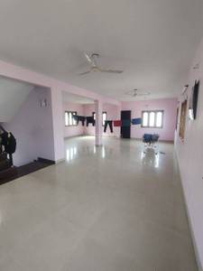 4BHK Residential House for Rent in Coffee Board Layout 4BHK Residential House for Rent in Coffee Board Layout