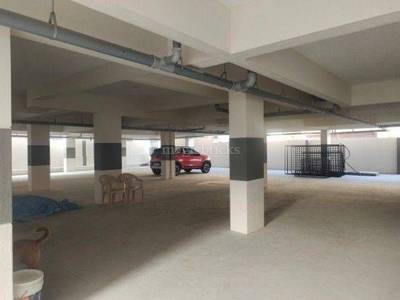 2BHK Multistorey Apartment for Rent in Electronic City 2BHK Multistorey Apartment for Rent in Electronic City