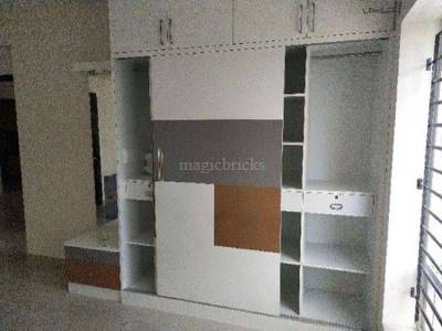 2BHK Multistorey Apartment for Rent in Kolte Patil Raaga Phase II at Kannuru 2BHK Multistorey Apartment for Rent in Kolte Patil Raaga Phase II at Kannuru