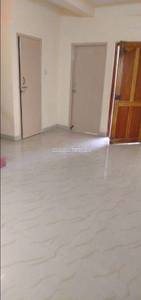 3BHK Villa for Rent in Wimco Nagar 3BHK Villa for Rent in Wimco Nagar