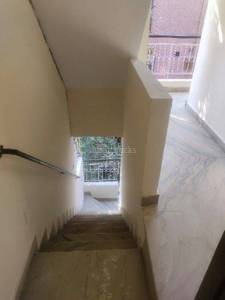 2BHK Builder Floor Apartment for Rent in Sri Niwaspuri 2BHK Builder Floor Apartment for Rent in Sri Niwaspuri