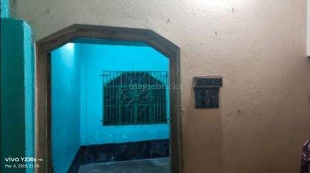 2BHK Residential House for Rent in Garulia 2BHK Residential House for Rent in Garulia