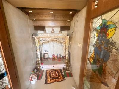 4BHK Penthouse for Rent in Marathahalli 4BHK Penthouse for Rent in Marathahalli