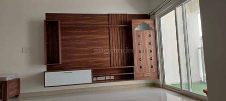 3BHK Multistorey Apartment for Rent in Supertech Micasa at Bellahalli 3BHK Multistorey Apartment for Rent in Supertech Micasa at Bellahalli