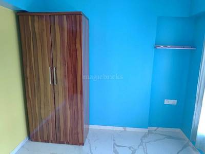 2BHK Multistorey Apartment for Rent in Vikhroli West 2BHK Multistorey Apartment for Rent in Vikhroli West