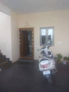 1BHK Residential House for Rent in Bannerghatta Main Road 1BHK Residential House for Rent in Bannerghatta Main Road