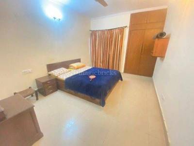 1BHK Multistorey Apartment for Rent in DDA Flats Sarita Vihar at Sarita Vihar, Mathura Road 1BHK Multistorey Apartment for Rent in DDA Flats Sarita Vihar at Sarita Vihar, Mathura Road