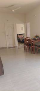 2BHK Multistorey Apartment for Rent in Suncity Gloria at Sarjapur Road 2BHK Multistorey Apartment for Rent in Suncity Gloria at Sarjapur Road