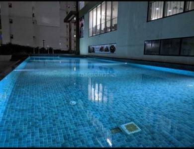 3BHK Multistorey Apartment for Rent in Mantri Celestia at Gachibowli 3BHK Multistorey Apartment for Rent in Mantri Celestia at Gachibowli