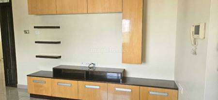 2BHK Multistorey Apartment for Rent in Swarna IVY at Hitech City 2BHK Multistorey Apartment for Rent in Swarna IVY at Hitech City