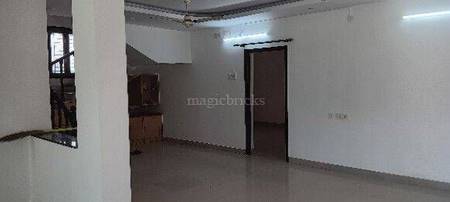 4BHK Villa for Rent in Kukatpally, NH 9 4BHK Villa for Rent in Kukatpally, NH 9