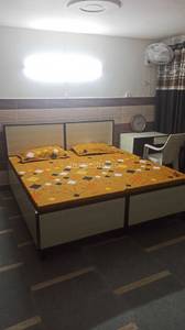 1BHK Builder Floor Apartment for Rent in Hari Nagar 1BHK Builder Floor Apartment for Rent in Hari Nagar