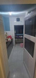 3BHK Multistorey Apartment for Rent in Rajouri Garden 3BHK Multistorey Apartment for Rent in Rajouri Garden