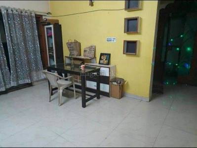 3BHK Multistorey Apartment for Rent in Sarjapura 3BHK Multistorey Apartment for Rent in Sarjapura