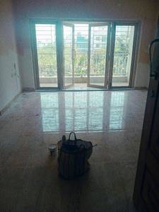 3BHK Multistorey Apartment for Rent in New Town 3BHK Multistorey Apartment for Rent in New Town