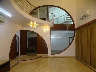 5BHK Multistorey Apartment for Rent in Adyar 5BHK Multistorey Apartment for Rent in Adyar