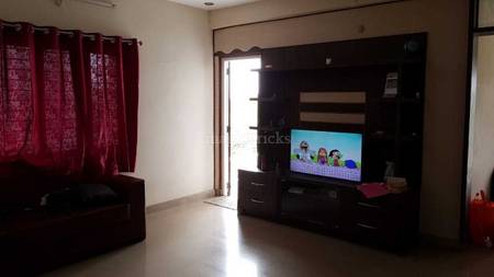 3BHK Multistorey Apartment for Rent in Maa Woodside at Sri Ram Nagar Kondapur 3BHK Multistorey Apartment for Rent in Maa Woodside at Sri Ram Nagar Kondapur