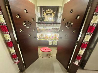 3BHK Multistorey Apartment for Rent in Asian Cinesquare Multiplex at Uppal, NH 2 2 3BHK Multistorey Apartment for Rent in Asian Cinesquare Multiplex at Uppal, NH 2 2