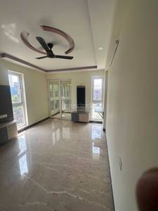 3BHK Multistorey Apartment for Rent in Navins Hanging Gardens at Astalakshmi Nagar Valasaravakkam 3BHK Multistorey Apartment for Rent in Navins Hanging Gardens at Astalakshmi Nagar Valasaravakkam