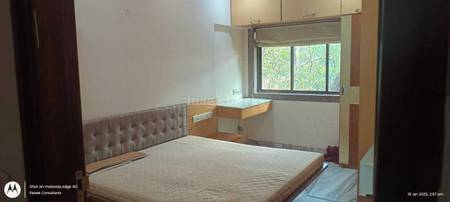 2BHK Multistorey Apartment for Rent in Landmark Tower at Dadar Parsi Colony 2BHK Multistorey Apartment for Rent in Landmark Tower at Dadar Parsi Colony