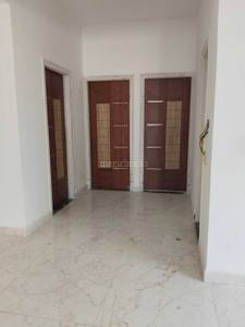 3BHK Residential House for Rent in Horamavu 3BHK Residential House for Rent in Horamavu