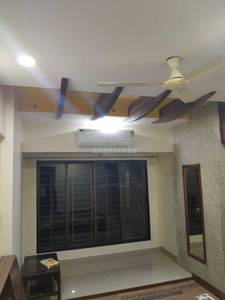 2BHK Multistorey Apartment for Rent in Ekatmata Nagar JB nagar Andheri E at Kanti Nagar JB Nagar 2BHK Multistorey Apartment for Rent in Ekatmata Nagar JB nagar Andheri E at Kanti Nagar JB Nagar