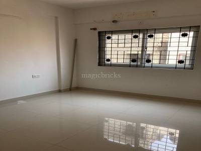 2BHK Multistorey Apartment for Rent in Concorde Tech Turf at Electronic City 2BHK Multistorey Apartment for Rent in Concorde Tech Turf at Electronic City