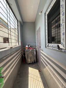 2BHK Builder Floor Apartment for Rent in Balapur Road 2BHK Builder Floor Apartment for Rent in Balapur Road