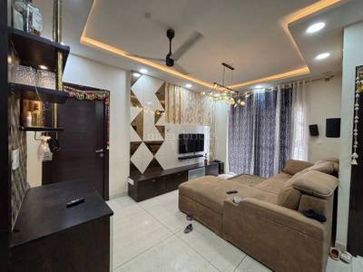 2BHK Multistorey Apartment for Rent in Sumadhura Eden Garden at Doddabanahalli 2BHK Multistorey Apartment for Rent in Sumadhura Eden Garden at Doddabanahalli