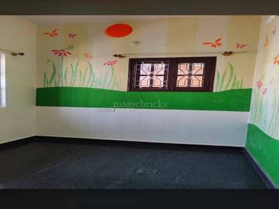 4BHK Residential House for Rent in Ramamurthy Nagar 4BHK Residential House for Rent in Ramamurthy Nagar