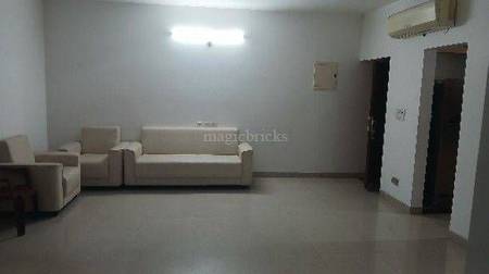 3BHK Multistorey Apartment for Rent in Manbhum Kumar Residency at East Marredpally 3BHK Multistorey Apartment for Rent in Manbhum Kumar Residency at East Marredpally