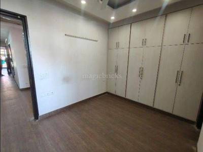 2BHK Builder Floor Apartment for Rent in Malviya Nagar 2BHK Builder Floor Apartment for Rent in Malviya Nagar