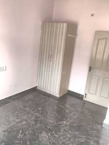 3BHK Builder Floor Apartment for Rent in P and T Layout Thanisandra 3BHK Builder Floor Apartment for Rent in P and T Layout Thanisandra