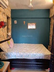 1BHK Multistorey Apartment for Rent in 1BHK Multistorey Apartment for Rent in